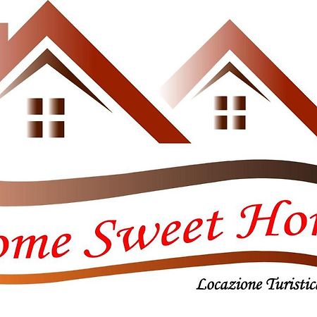 Home Sweet Home Galatro מראה חיצוני תמונה